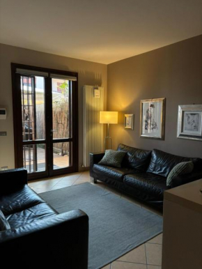 La Casa di Gio Reggio Emilia